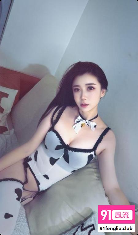 天河性感御姐优优